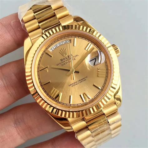 rolex replica.com|knockoff rolex for sale.